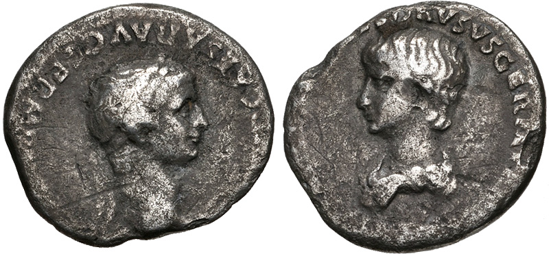 claudius ric 83.jpg