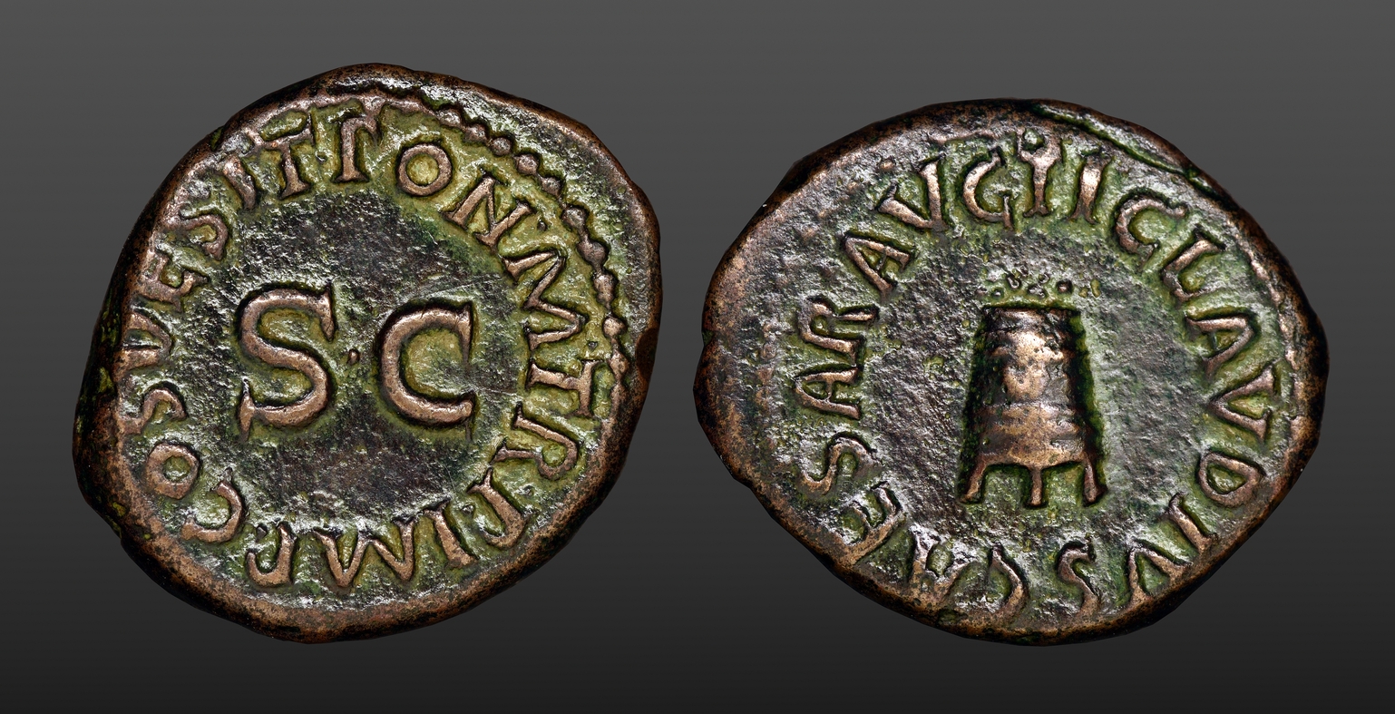 Claudius RIC 84_1.jpg
