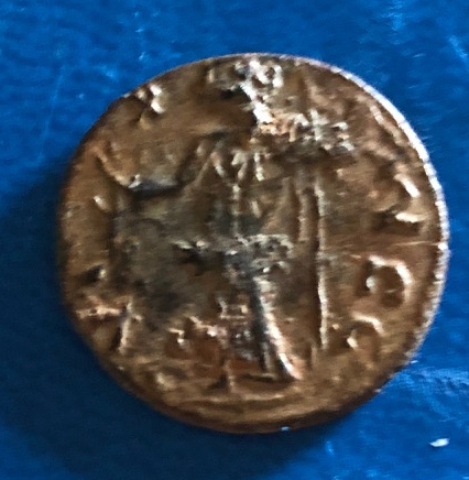 Claudius?-Rs.jpg