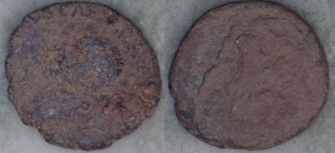 Claudius S C Uncleaned.jpg
