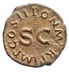 Claudius scale obverse tin 9.17.jpg