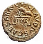 Claudius scale reverse tin 9.17.jpg