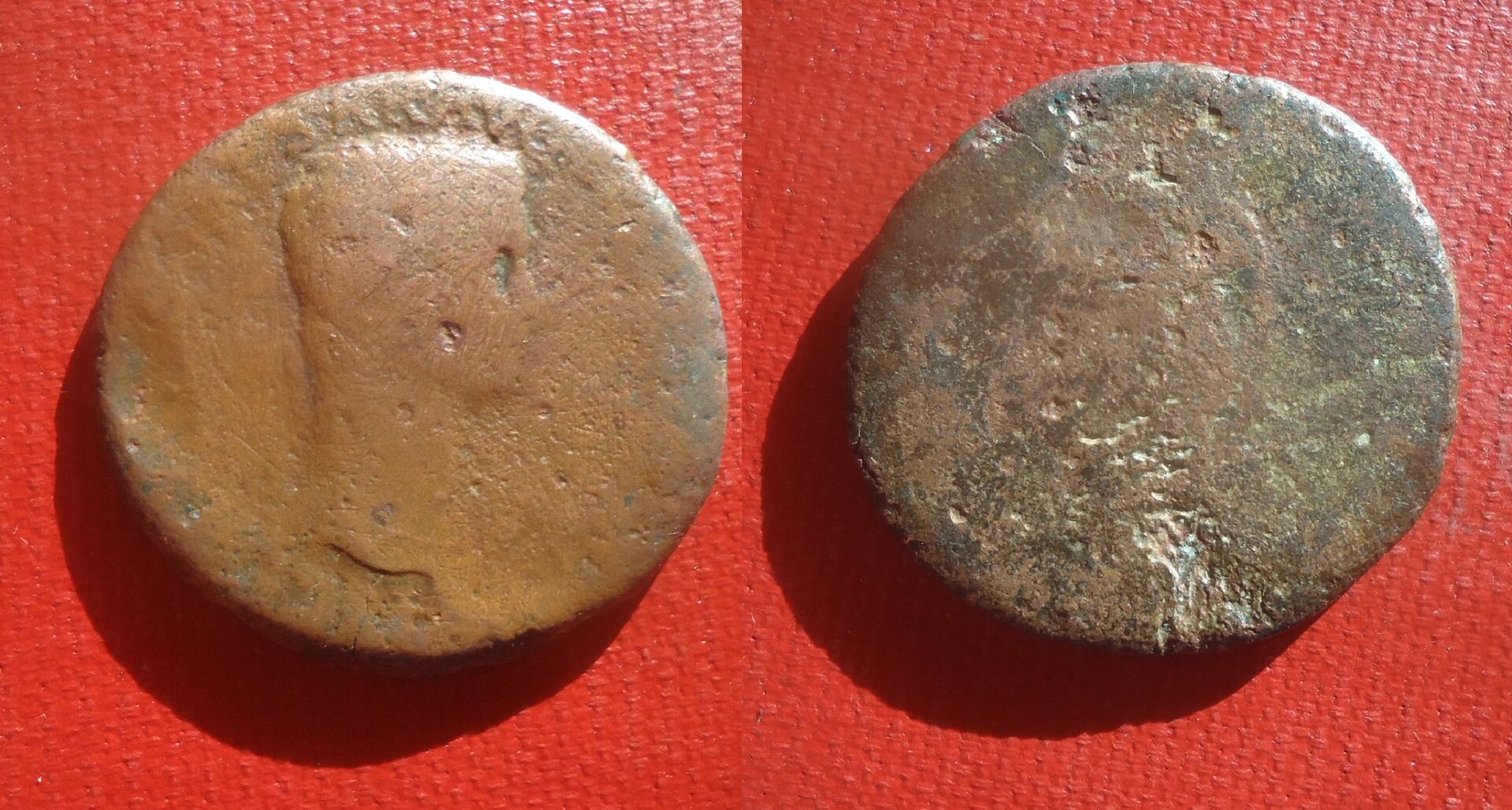 Claudius - Sest. Spes lot Sep 2021 (0).jpg