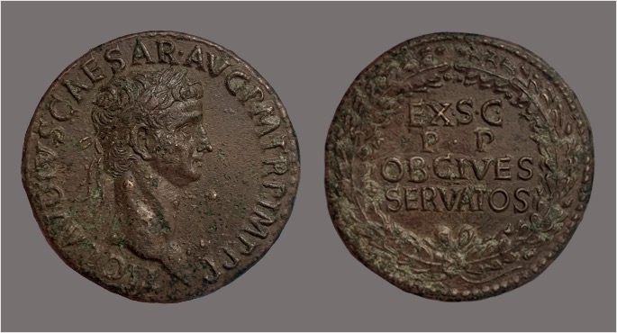 Claudius sestertius enlarged.jpg