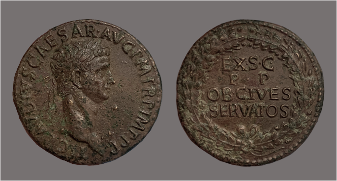 Claudius sestertius.png