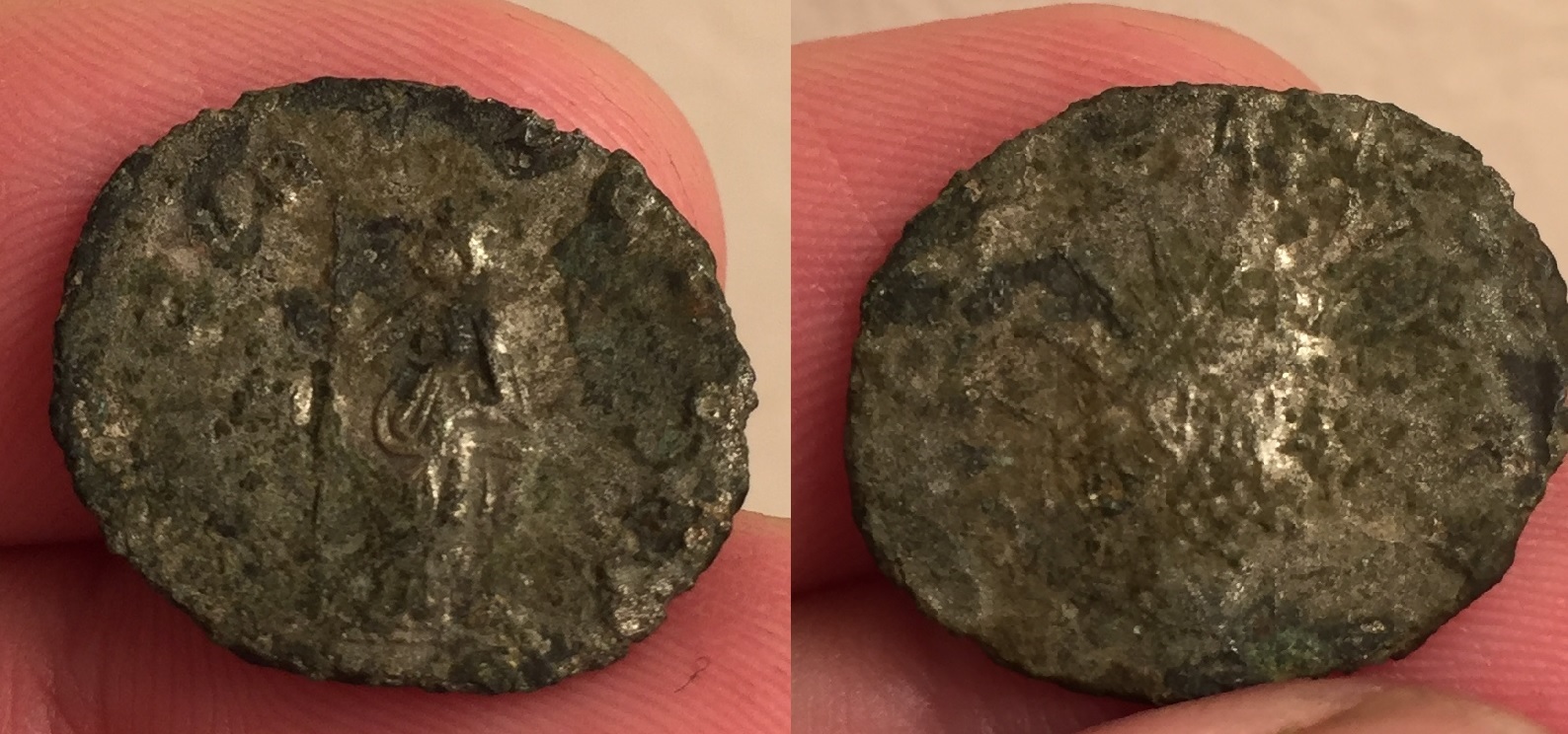Claudius silvered.jpg