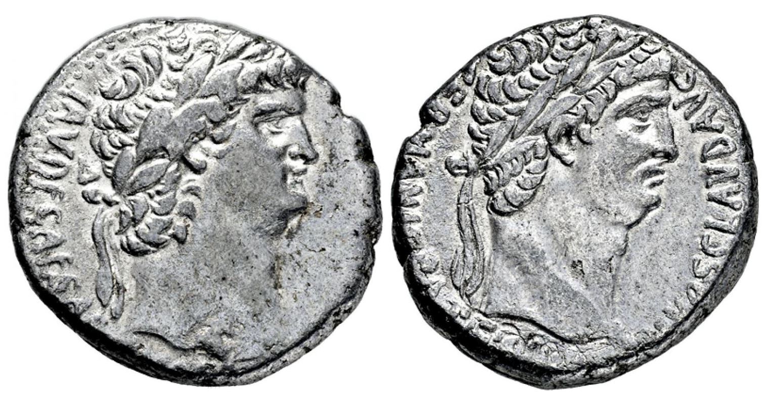 Claudius Tet.JPG