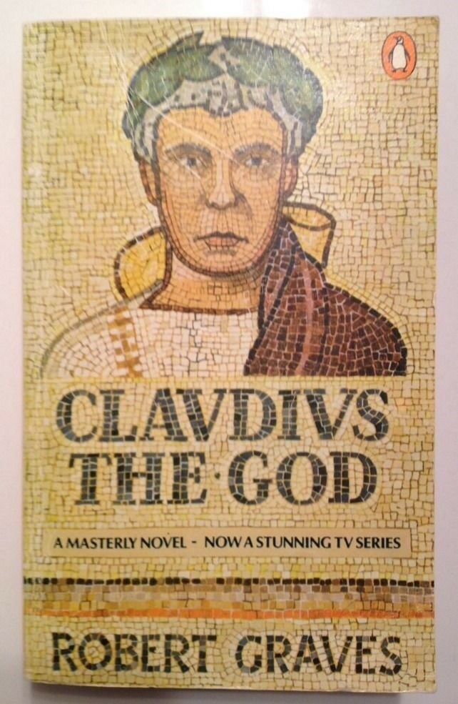 Claudius the God.jpg