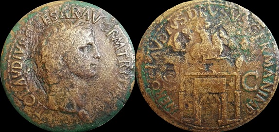 claudius002.jpg