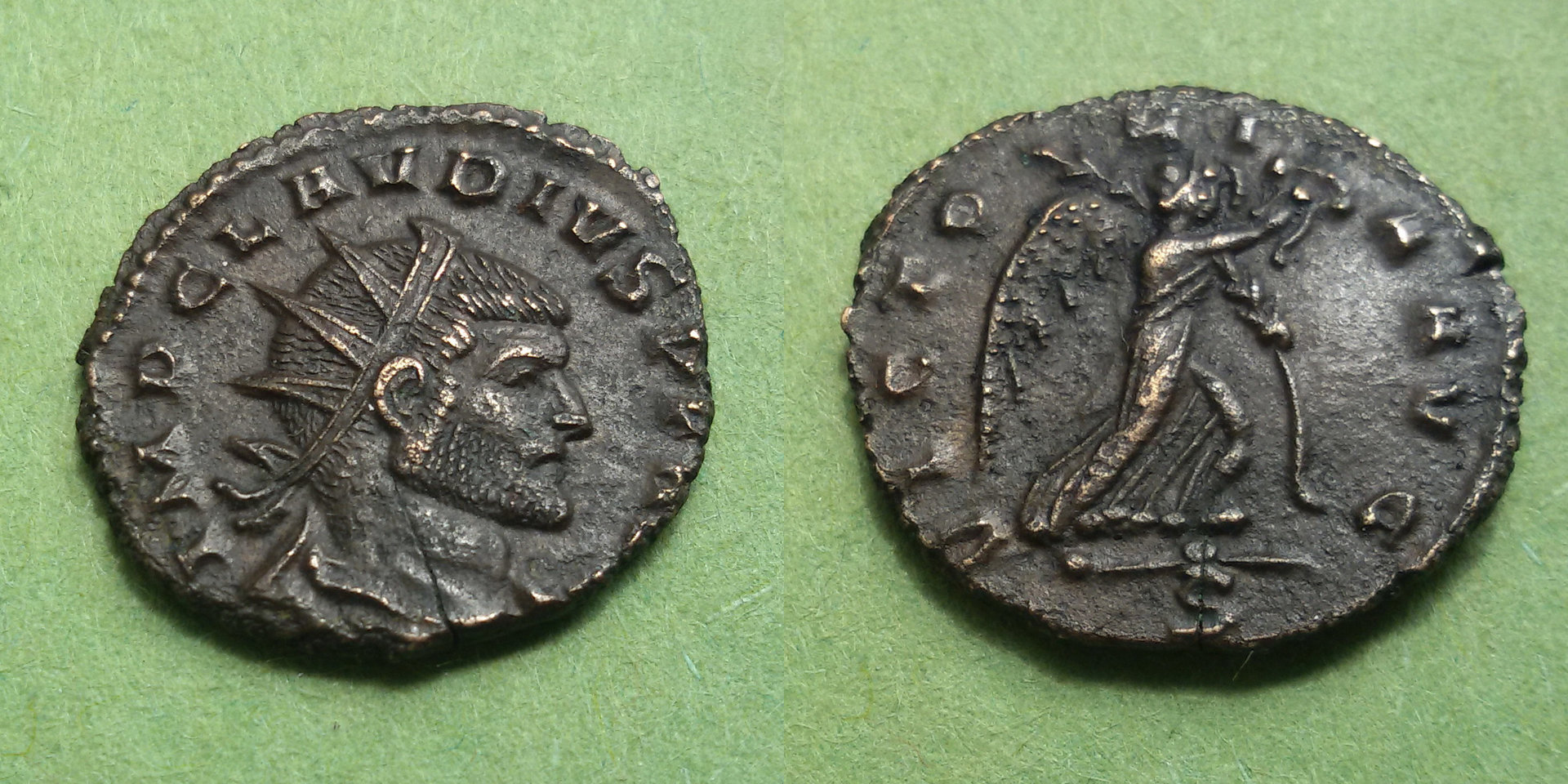 Claudius1.jpg