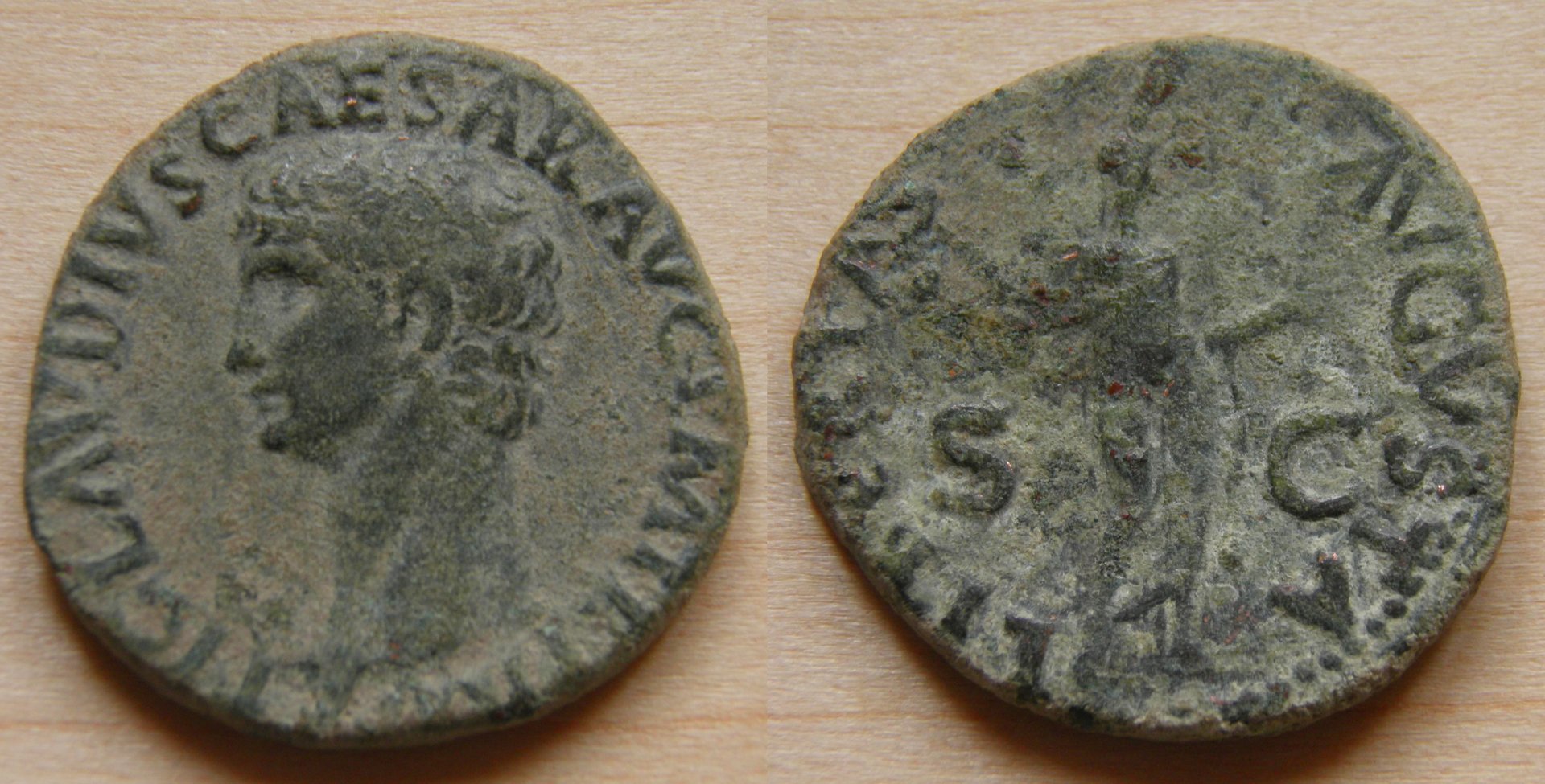claudius1.jpg