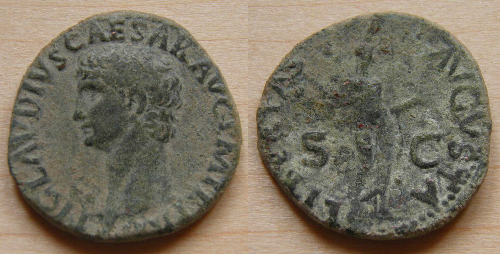 claudius1.jpg