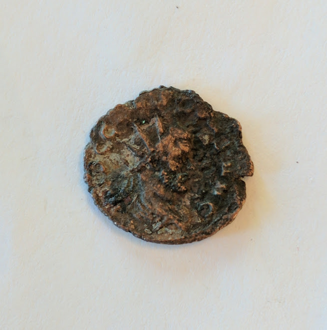 claudius1.jpg