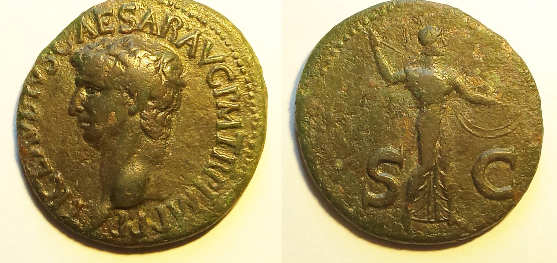 Claudius1.jpg