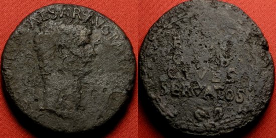 claudius162.jpg