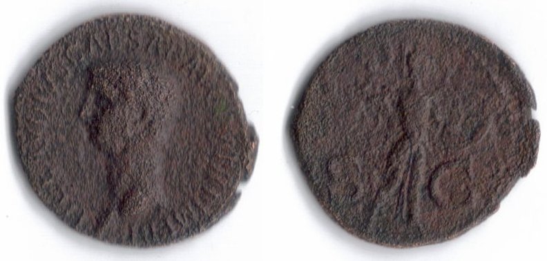 Claudius1RIC100.jpg