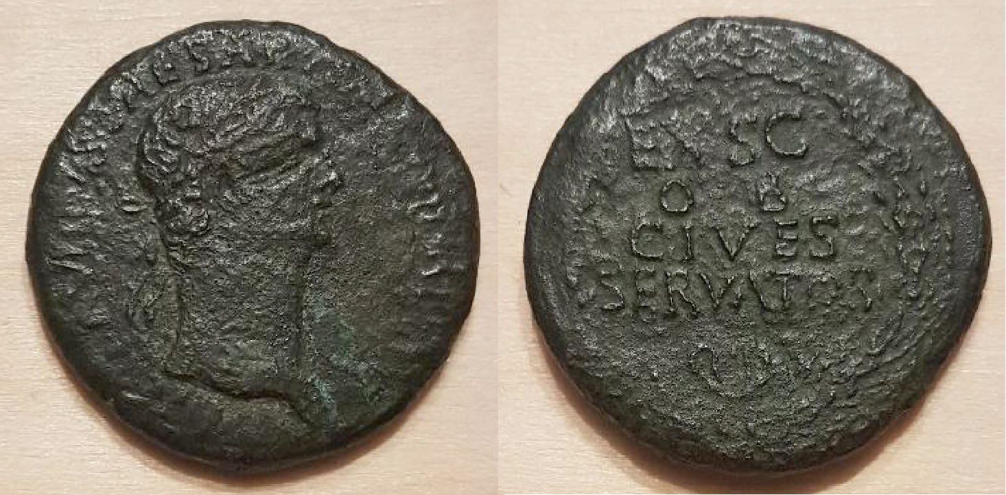 claudius2 .jpg