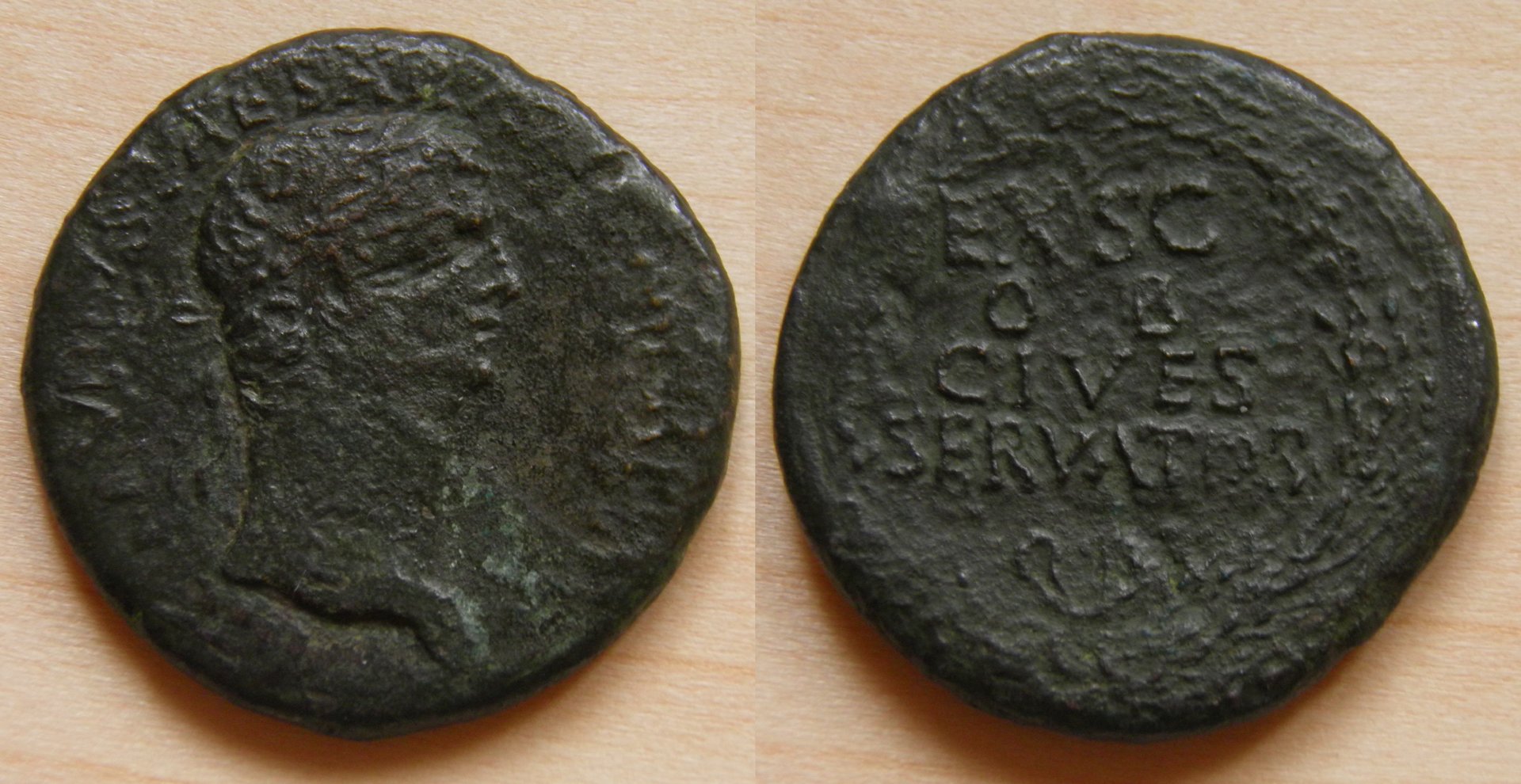 claudius2-v2.jpg
