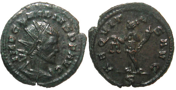 Claudius2AEQVITASAVG.jpg