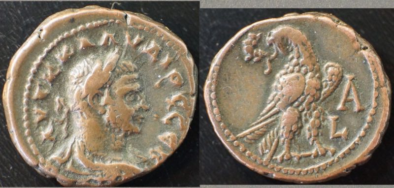 Claudius2AlexandriaEagle.jpg