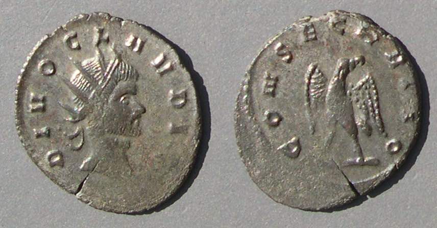 Claudius2CONSeagle.jpg