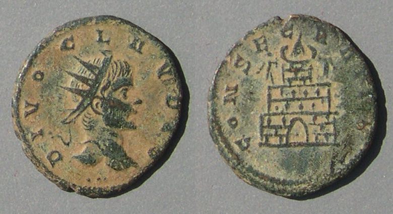 Claudius2CONSECRATIOtower.jpg