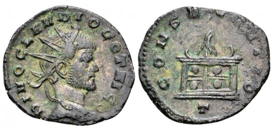 Claudius2DIVOGOTHICOCONSECRATIO.jpg