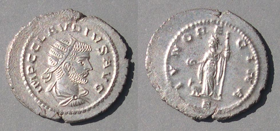 Claudius2IVNOREGINA8507.jpg