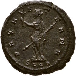 Claudius2SPQRr50.jpg