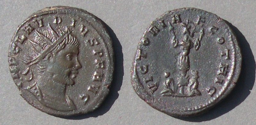 Claudius2VICTORIAEGOTHIC.jpg