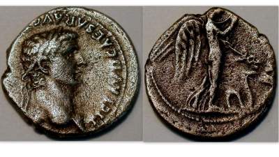 Claudius3.jpg