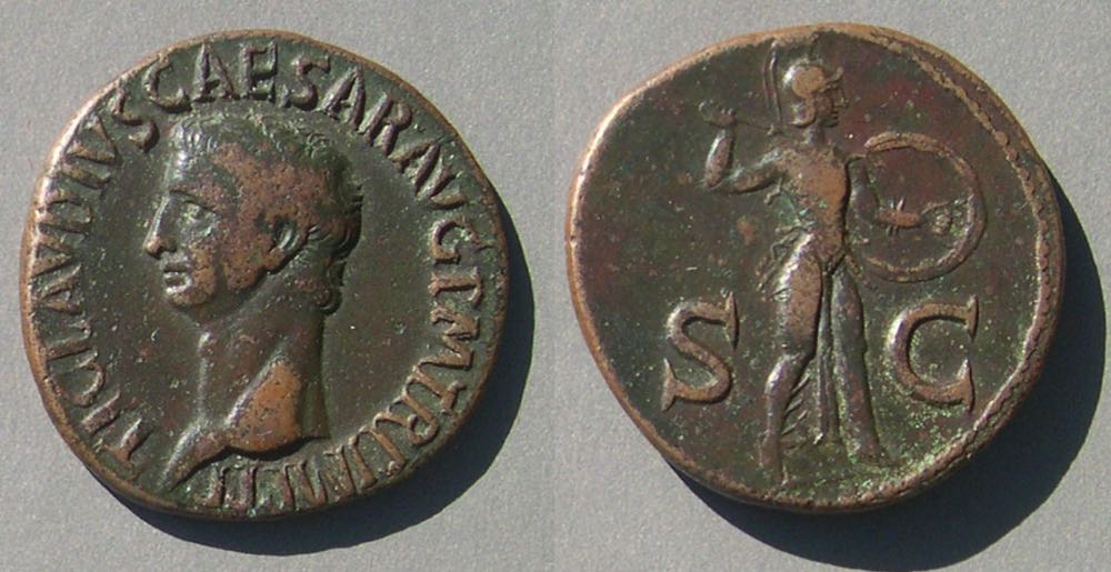 Claudius3asMinerva9382.jpg