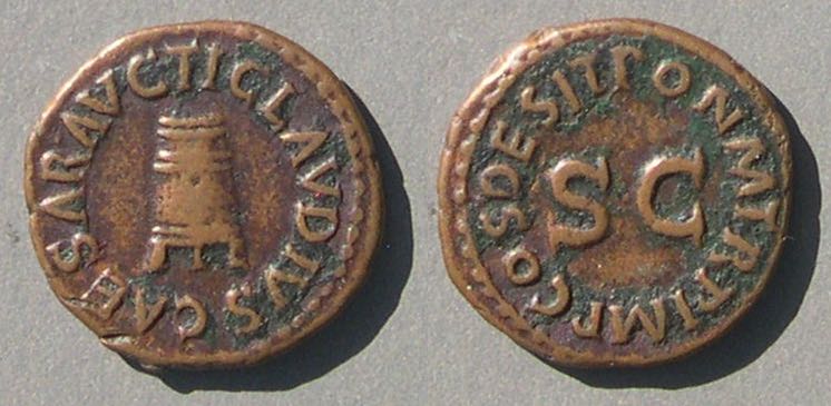 Claudius3quadransSCCOSDESIT8018.jpg