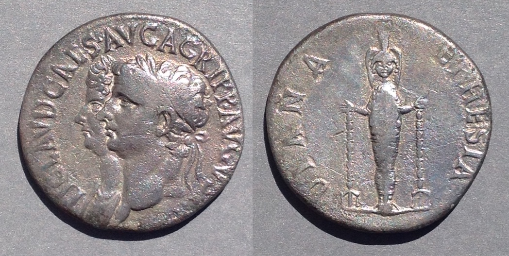 Claudius4&Agrippina1948.jpg