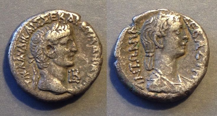 Claudius4Antonia19109.jpg