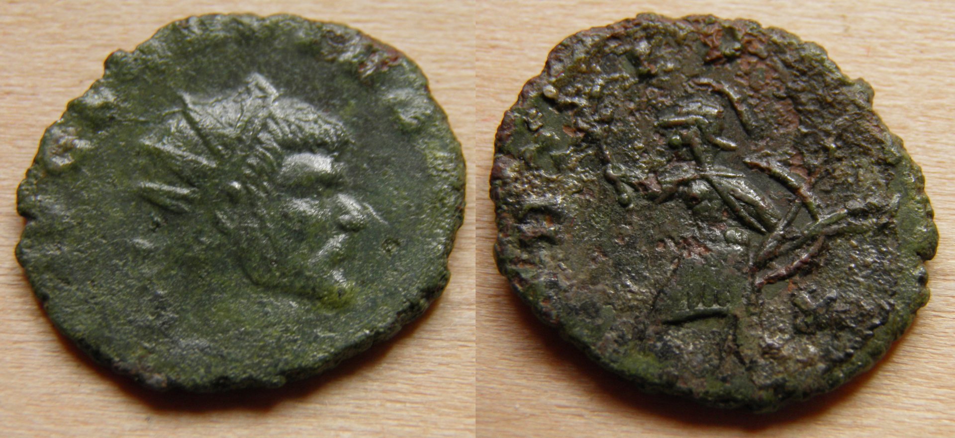 claudius5.jpg