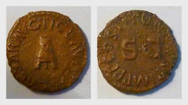 Claudius5.jpg