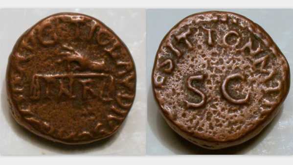 Claudius6_opt.jpg