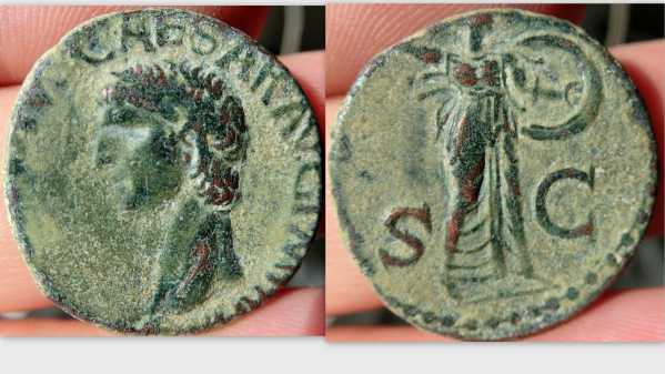 Claudius7.jpg