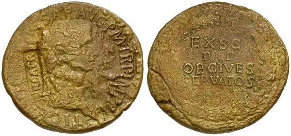 Claudius_Æ_Sestertiu.jpg