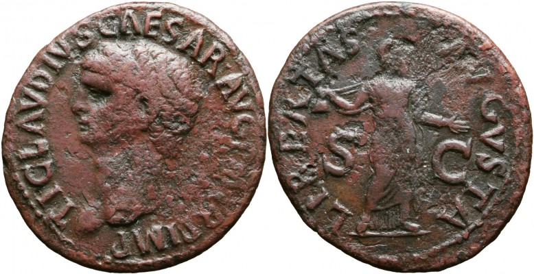 Claudius_02.jpg