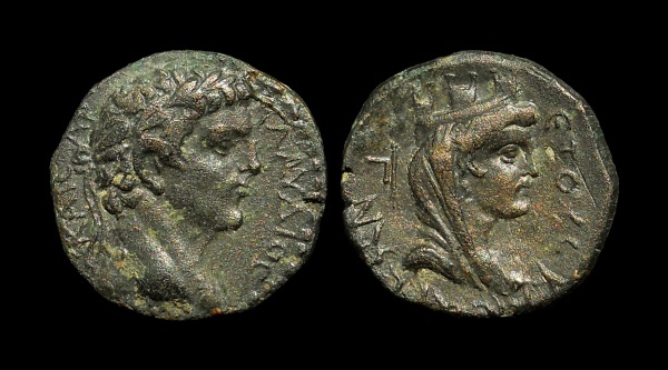claudius_6.jpg