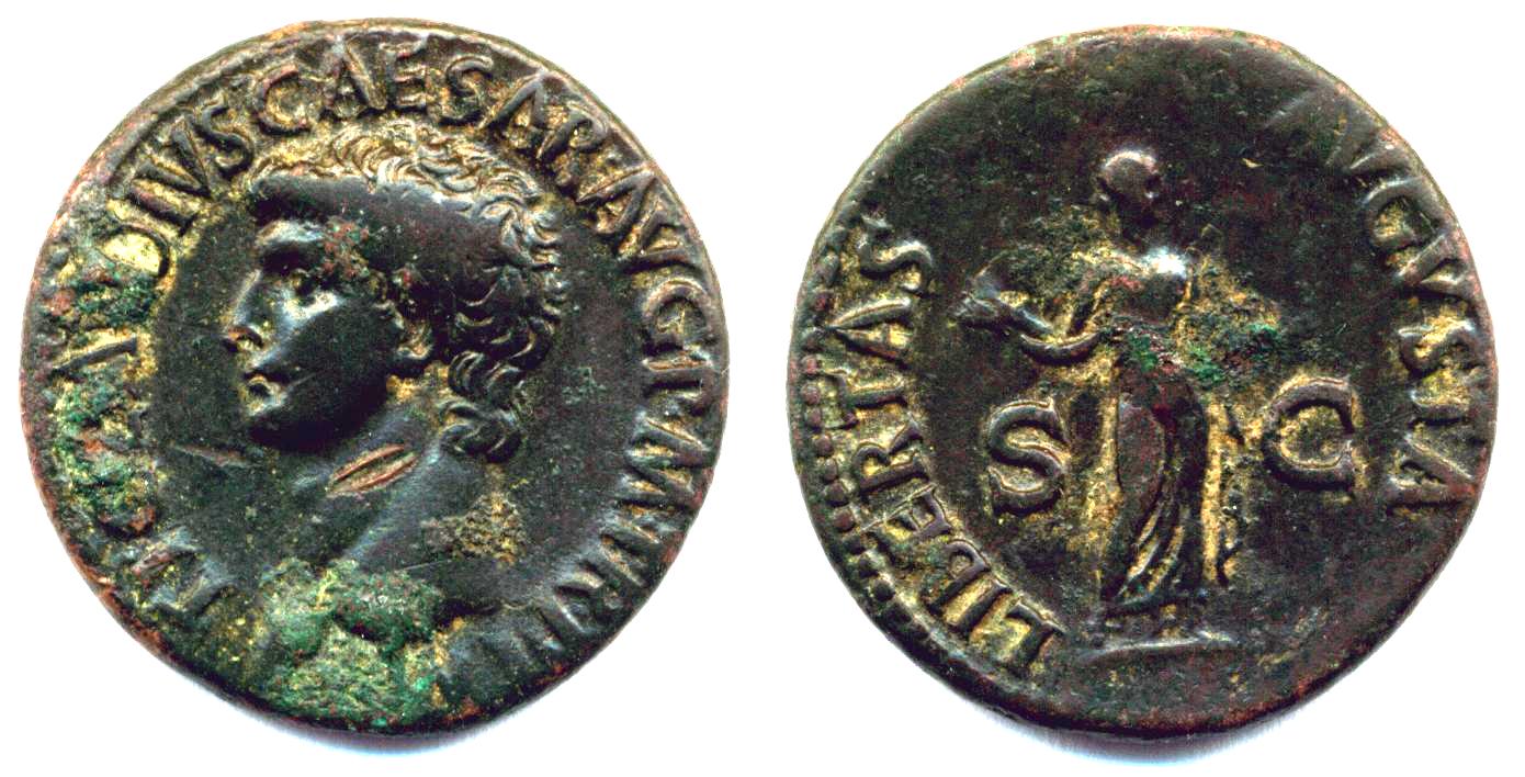 claudius_97.jpg