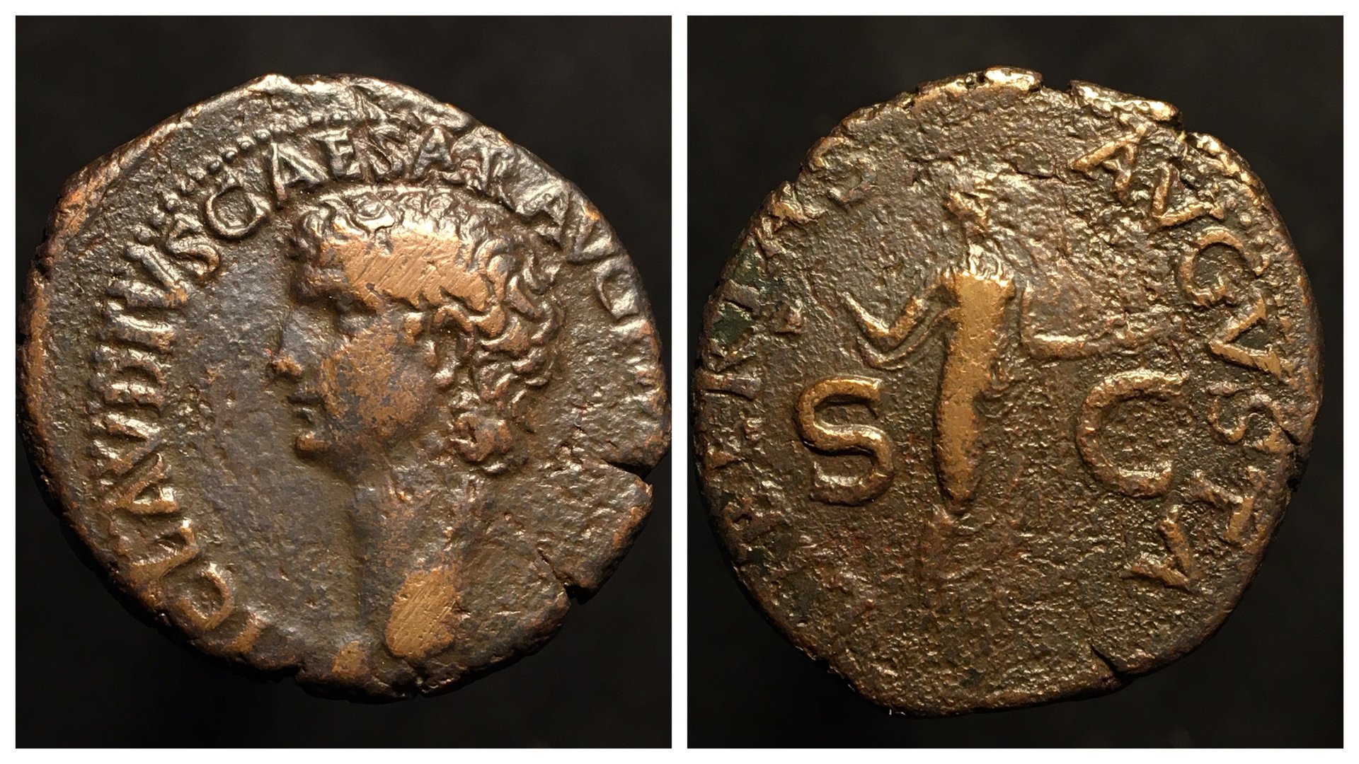 Claudius_As_Merge.jpg