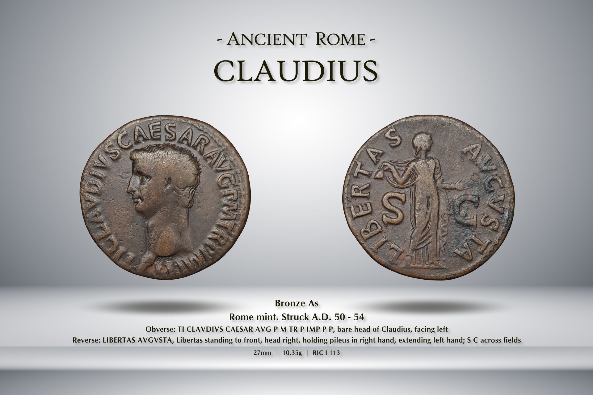 claudius_as_NN.jpg
