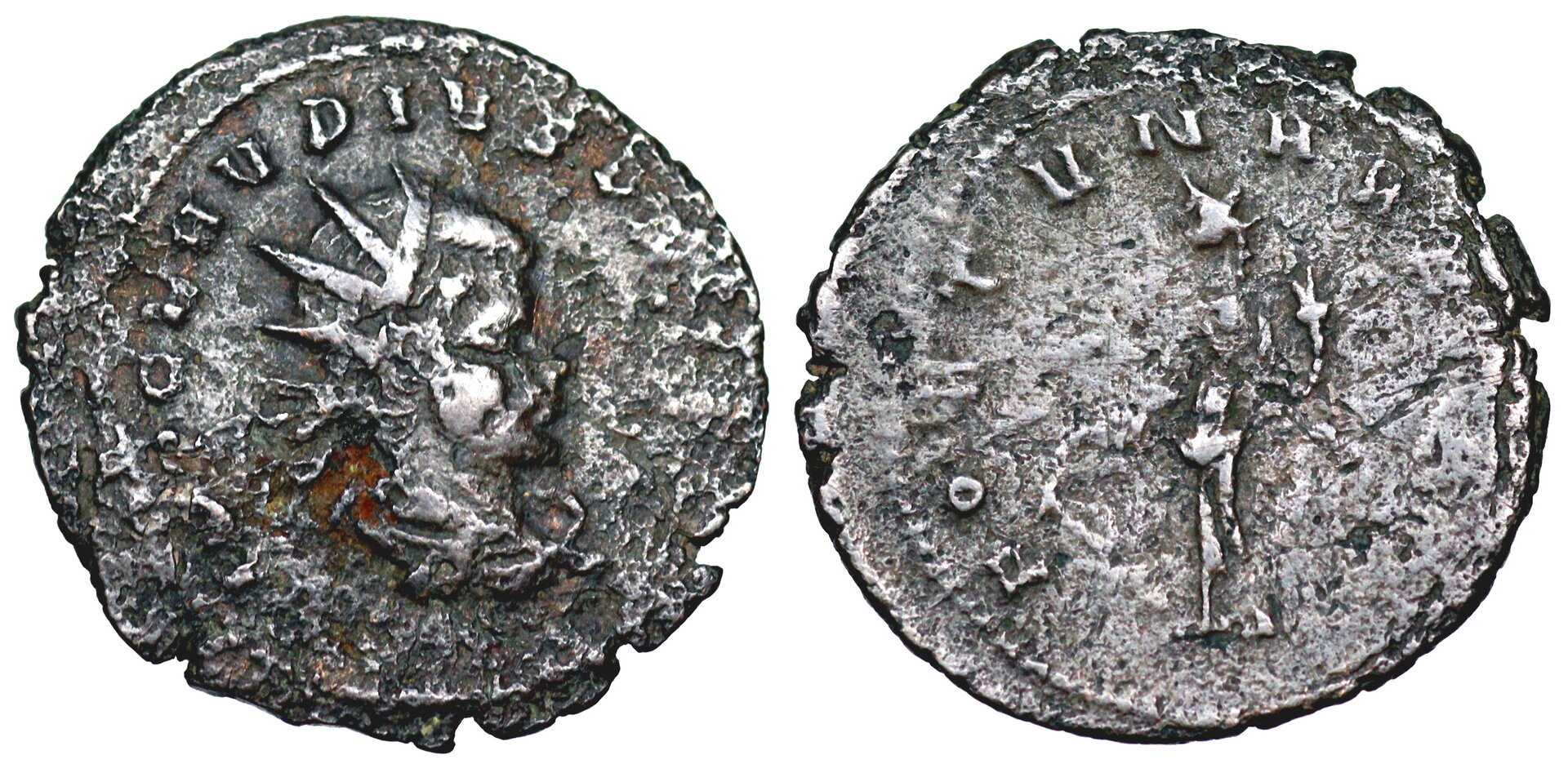 Claudius_Cyzicus234.JPG
