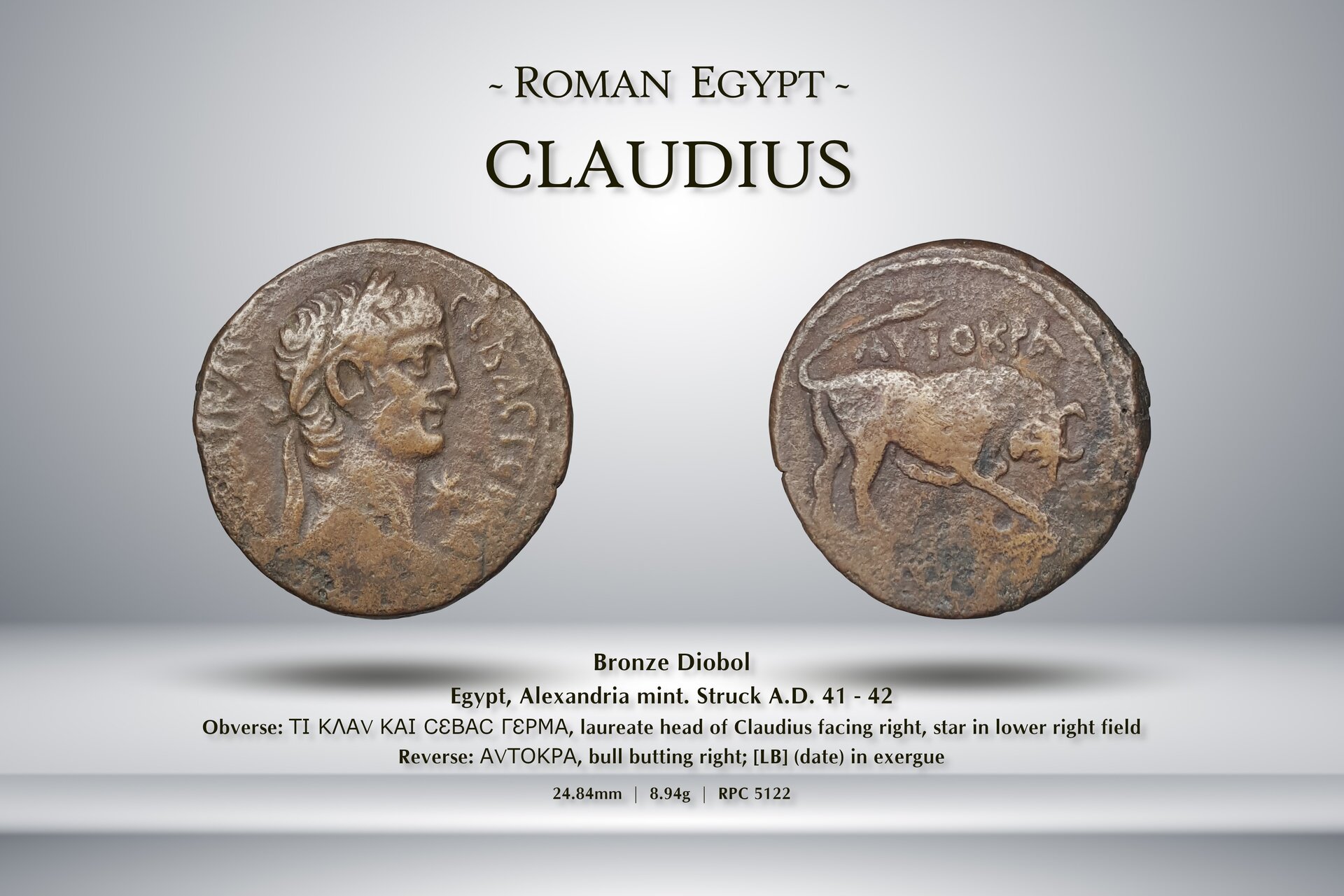 claudius_diobol.jpg