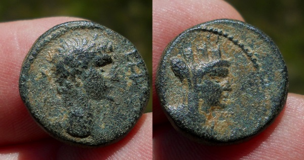 claudius_gadara.jpg