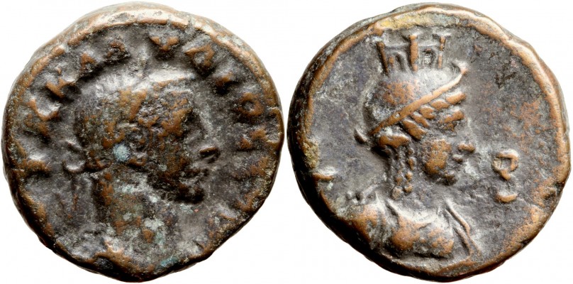 Claudius_Gothicus_2.jpg