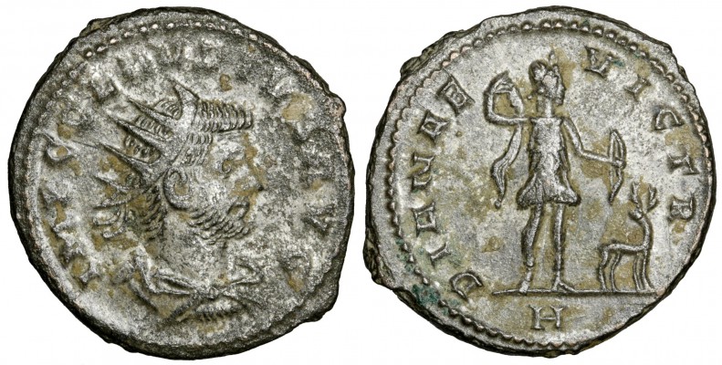 Claudius_II.jpg